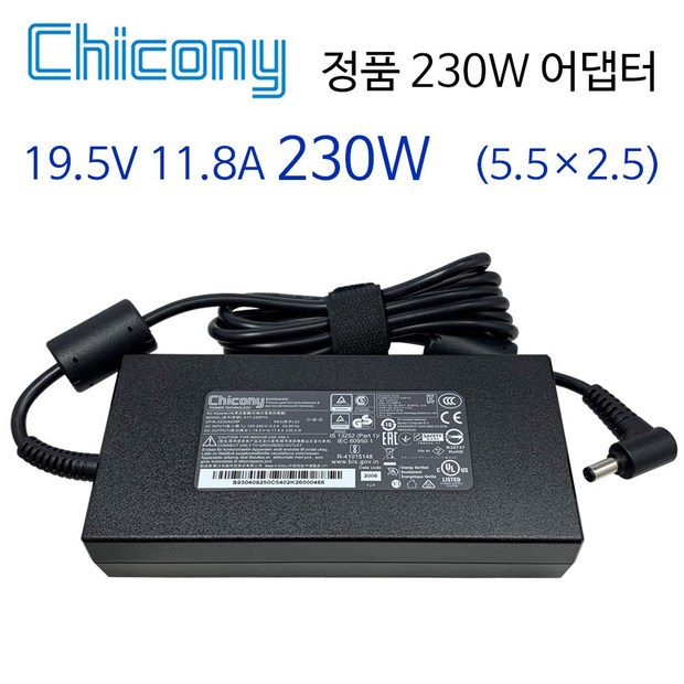 ab64f12980ddfdaff1313da2b498374dd51521ce720772d50f7fd558d0ec.jpg