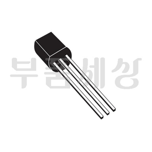 9362f9ce94a83899690b7b7184ff584e9acffcbd3f651e463a2b55d61039.jpg