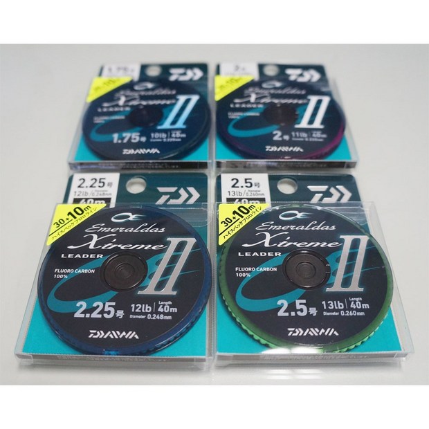 3d9c98434cc23bf2711cad3f84a8e2d6c5e77db8c4a0cfd12332d9057435.jpeg