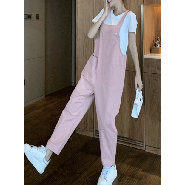 f2fb2c5390484b75b6ccf5d15ad0a372e0caaaac7991aef7f53b06169dba.png