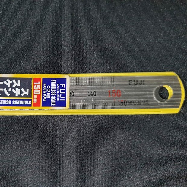fa635ce097600bb358efcebee7deddcad52dbf98b6f6279394db33966461.jpg