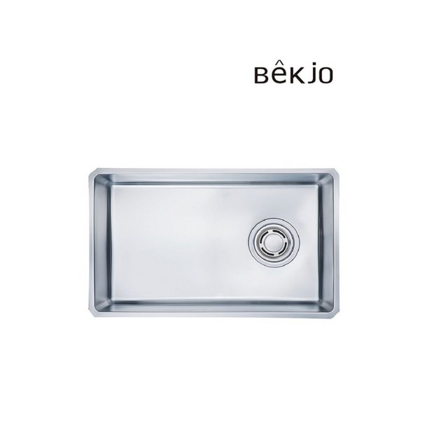 2578ebe0070bf73c7057f84e0e7e638caa3cf63fe049d01a8a1d5c3c4683.jpg