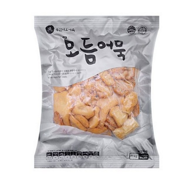 cb60dcd05a804eeff5a3a89ee0d07ade20374c533941e753b587536a6742.jpg