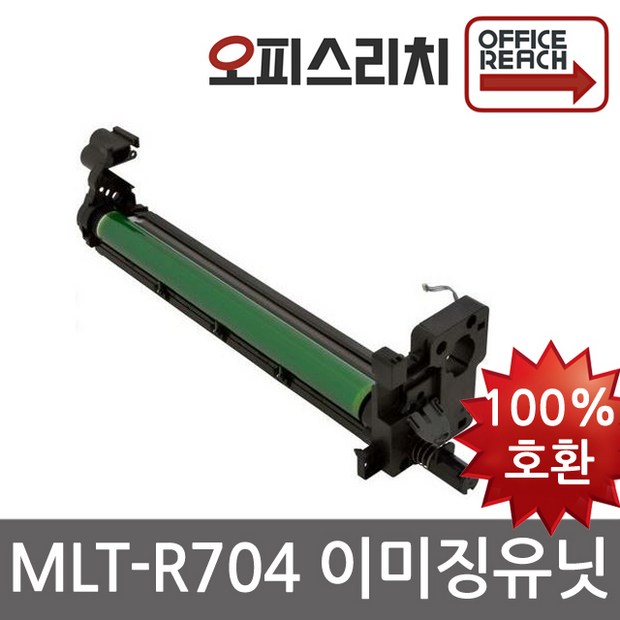 8a85cc7433f8d43eef4fb30d28f666391753dc0c129c1a28c71dbf2241c7.jpg