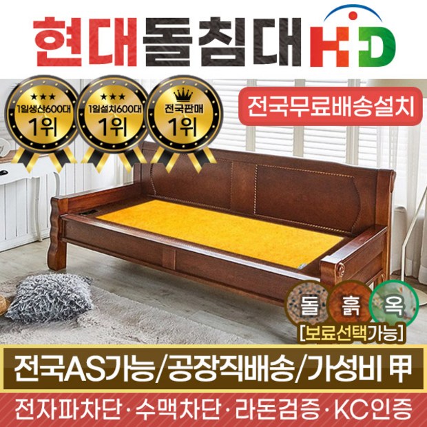 45de9a0174e8d5beee6c6e5876e0e01ee4ec633c8643dac634751d7fc7fc.jpg