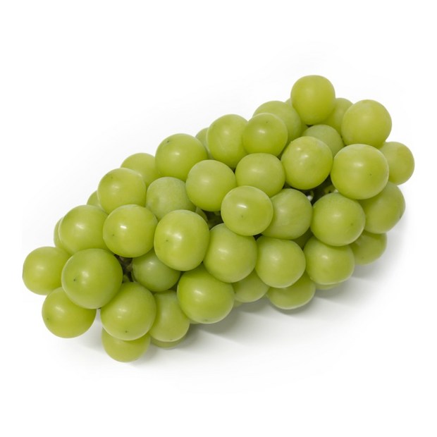 76cbaf7e21ae05f8cb0747de840c22db58905de3092640492a6bcf8c8cc6.jpg