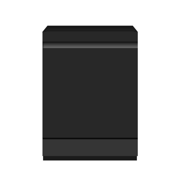 98d8f4734c8f9dade0e319e6e90b19ba7311e7e6314eb70fd4a49928439d.jpg