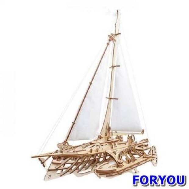 3d62cff16ea3aaa2d29b7882cd4962942fca9e70f85827b3039a0a9a3bd8.jpg
