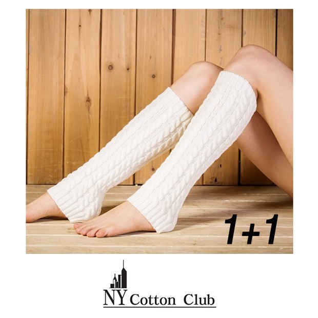d46516a51ba0abe828dd50d315a99cbc1113ed71ab598a0666ac1339e497.jpg