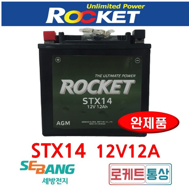 ad9aaac579efcf426b2f93c8711fc0bcd5eb7cbe46e698932bfab2bcf68c.jpg
