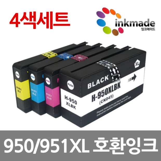 b25a92c4cc81a4d25b500bc265799a7f91dca0347def0e7107112c6c3732.jpg