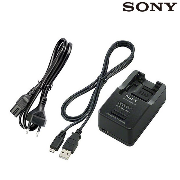 9cd896a7b5e5aa24dcf8f2cbf015e75a7a4011e225d23f2087cf5031abca.jpg