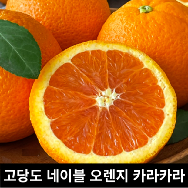 36081b2e774e1d14ed46edf2bf429e988309ce4802c98f7e9548d21e774e.png