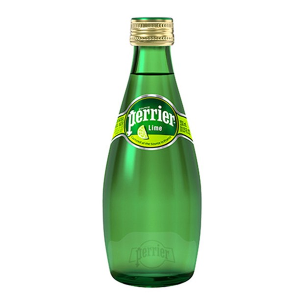 ab5b2e694800c2dc1ba4220259859f30505cc2c1a2eb75e667e00bfb5b80.jpg