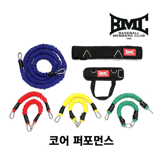 a51c932d05a9c564295cd08a8a27596f8529adc8873c43c8c37650715f0a.jpg