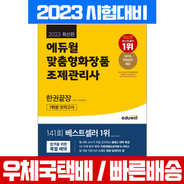 24f067c68a0fc3f9622b1e7e5fe9666719b55d580d642344d1c139054f83.png