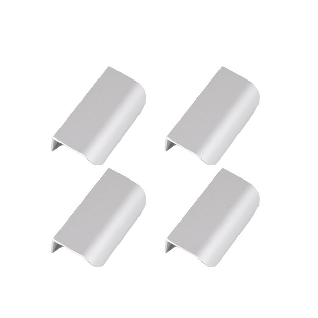 e5089c1879ec54fc91018b222f31d10dafd4233a0b8f359d89fb58e65924.jpg