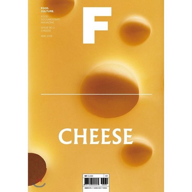 70e55eeb0355a227127b526ef551de2fa697845c27356a38c7b8cfca203e.png