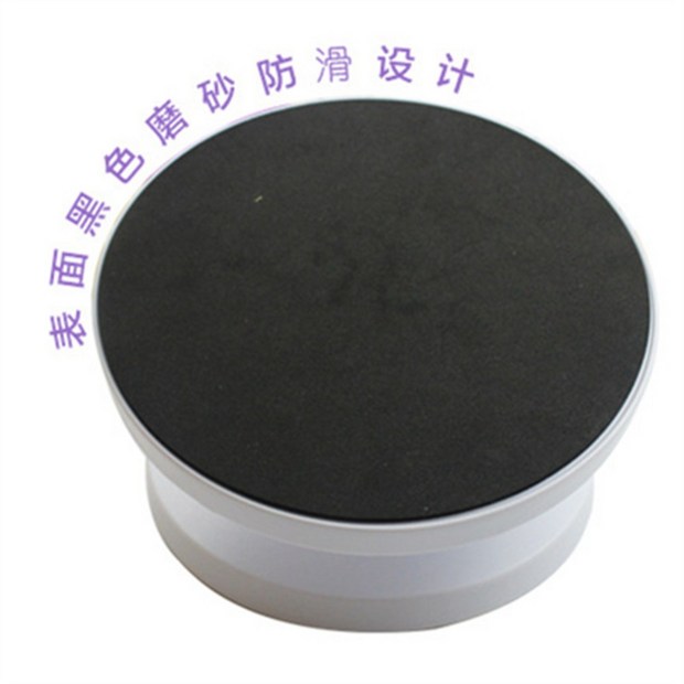 f426c18533a8d7dc729f5321079305556b1ee5f12d749e9e165f0e042206.jpg