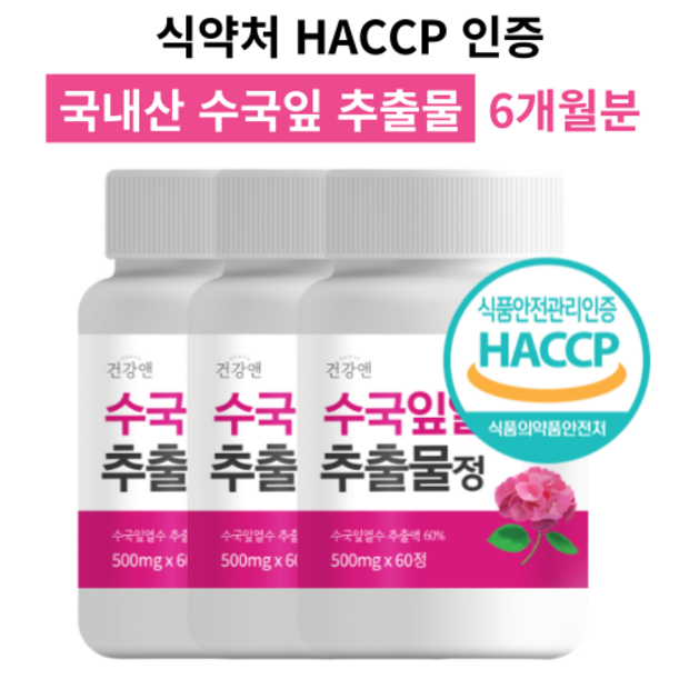 a22c9e84856a075160805756d94672297f3e4fcc196409ade66c03e35f0d.png