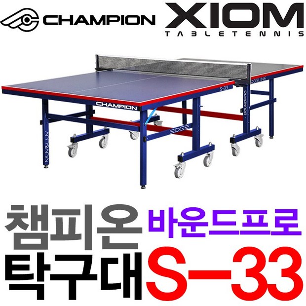 69c3a48c0c5ec664b07b5fa680c52a24e0cec85e3784cf1c3fcc58c6bb77.jpg