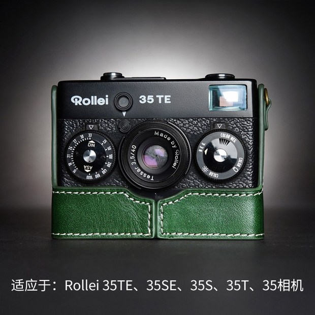 b246500e92ef1cc6d36607f207dfdf9d43302ac7ee5b75c2a7332c0b36dd.jpg