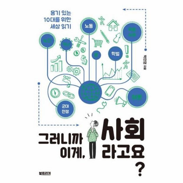 7de9bb8e075be58403e16e4bed9db7d04886a69553439f82e975639d4027.jpg