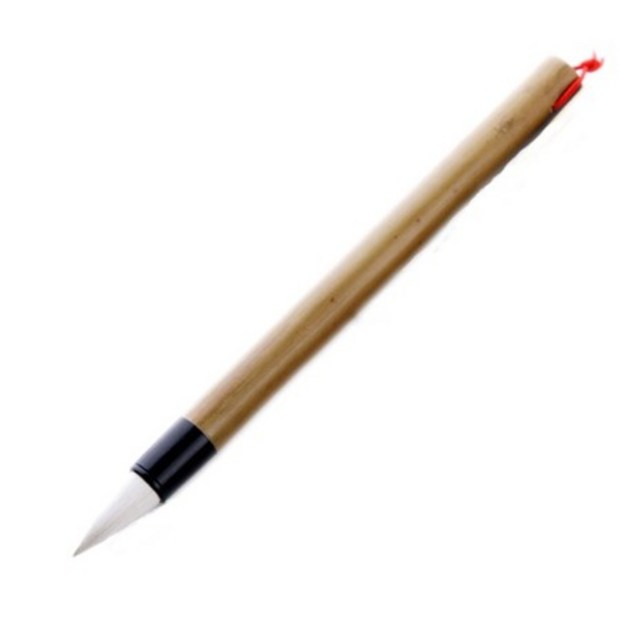 8b0bf892fd4ec13600f0ff8fe753f6a39a95b6b5249c788f6b225d1cbb71.jpg