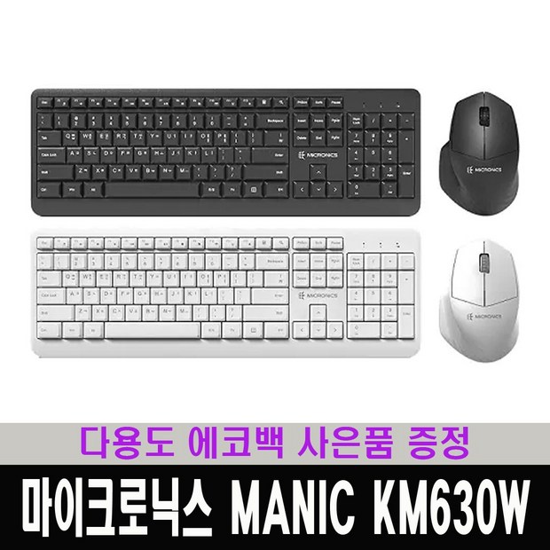 752f3359938bdfafccc86bf3821fea74b6ed99cb417983aa6ef13ac90883.jpg