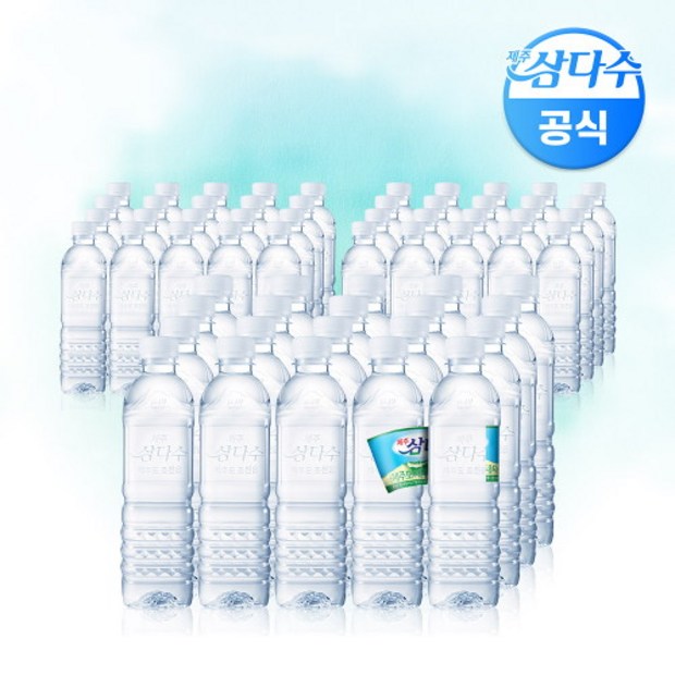 36dbc46ee529a2ab15e16705b76279550a3f64be7b90d200416fbcae6a63.jpg