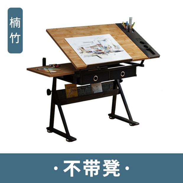d2fe52935f306f85fb532db206e5eee5ba0b81c056fc52146b0657c4080e.png