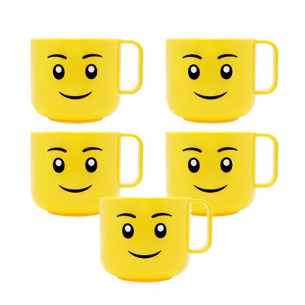 f45ecfa9a44ebb6e6cc3fe144e8247ccf387fb15c81569c97e004d99a771.jpg