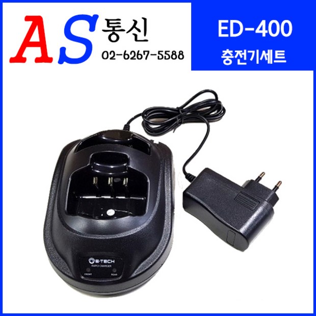 dd62718cbe80d12b97d5f1cd630db9193cb4b19299c03e28144ddcf5a255.jpg