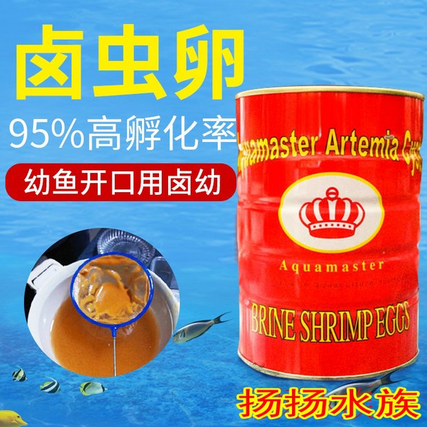 dbfe222f9399730084c7bd9e060c645b22bdeee9bc2cdefe1be527cf8ba5.jpg