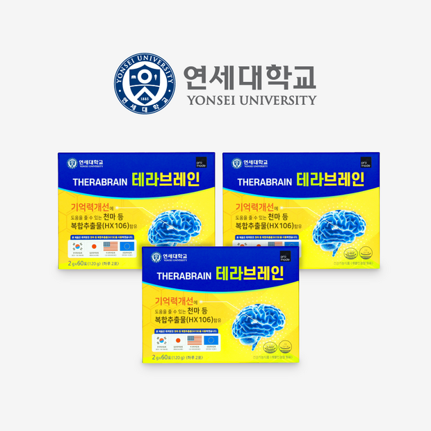 002bec22848ba34c4d1e6a730359d7eb18e1d388168f28d6608e3c96f9c5.png