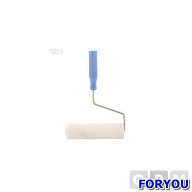 87df5f154b2c87968b204e783e1854c5c271e8ab13dbb952e06571ebc2b1.jpg