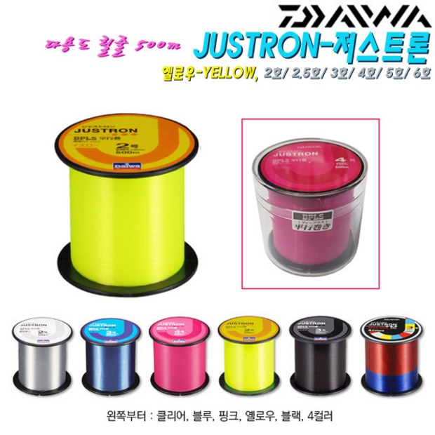 7c606294ddadda410364fc468a0fd6c48c3f5449d981e814c08ba99ee415.jpg