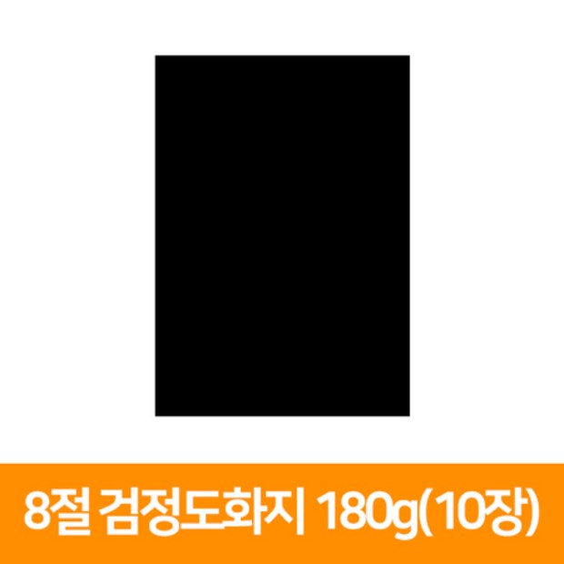 8d9d402290dc897d4cb2737755ca0e0d2e3a10fb81d8771ddbd3d775e24d.jpg