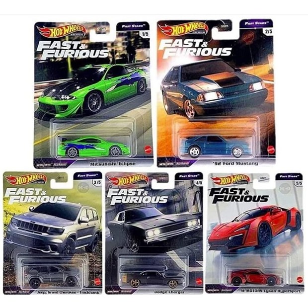 d4787777c8276f400745ddd59901f5f3061b125942817d312d4831e7b3b4.jpg