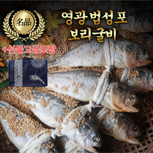 ceb89cb5d74b3c0433a59c33943c2127eed20565da69eedfd5f49bc0278e.png