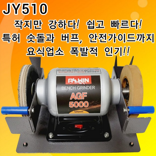 0717363dc0e3ea913bff3a7660fc680deaa9cb7d1467fd74bf50a77b60df.jpeg