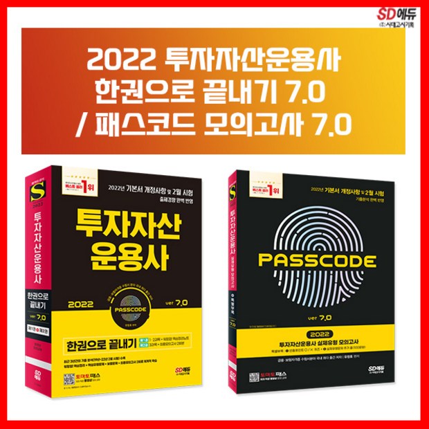 9be92d541bbe5fb3a9b17356370ef4a9251c46f9363c49f15916e462127f.jpg