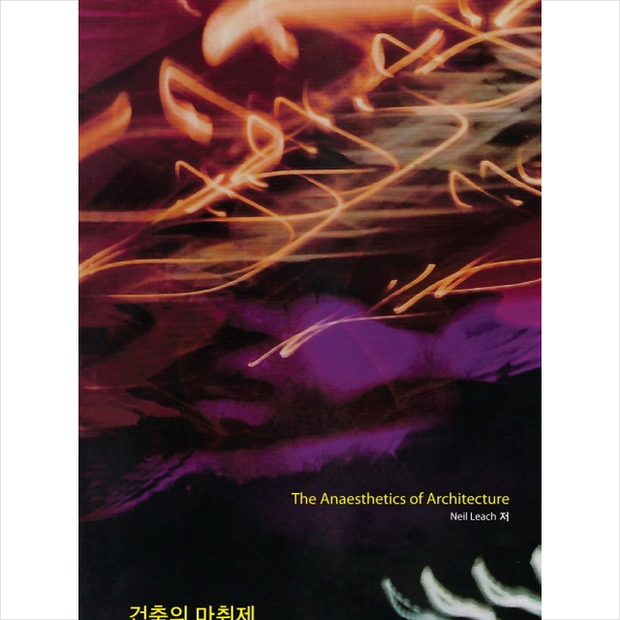 a67df4a02b7988efb04a27d8d937539cb625962a318d8272dc31787cc93b.png