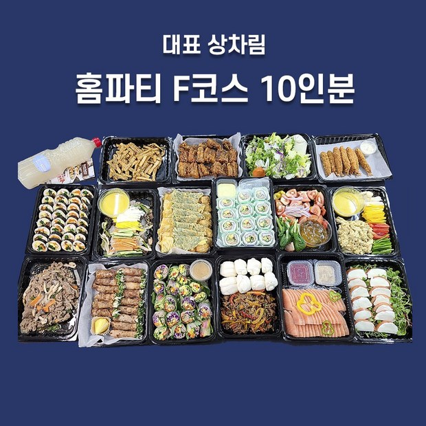 9b1360cb035c8d9f256ff858fb7894126e2bcd2a254a6dbeb4e7bc99ba00.jpg