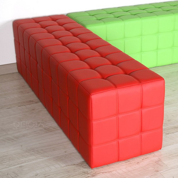 32f74f38b6ad4f5dd4a0b9ab1ab1583b6841f8b452b3bbe0079bb867818d.jpg