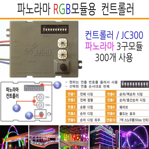 55498a31cf355fe9e336de96bc7d399893f6f239a0141840e0de386c321c.jpg