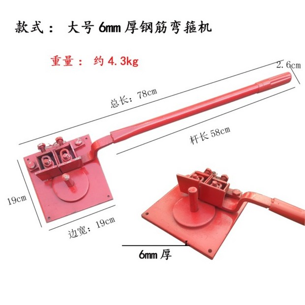 39e7618d5142ad299d5b16a3de65bdf6cc2e1a7056553ab20fb27f0e4176.png