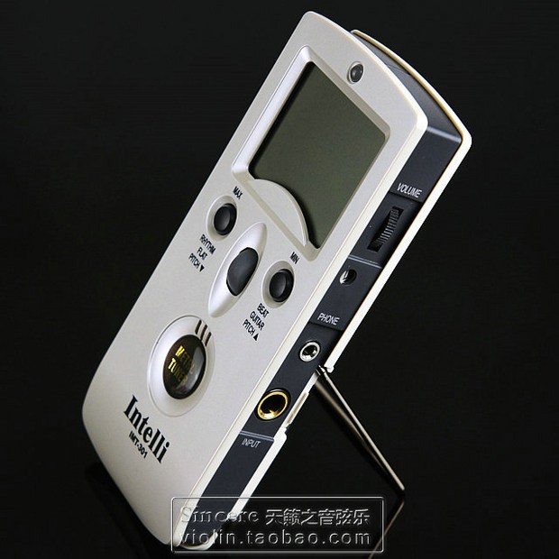 bdd78153df81b85fac6e0b3e02cfa7d649c5a5e068b04b9b62ea87571105.jpg