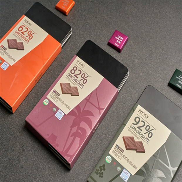 609a9c14a4f5f5ccc5d68e26650087c036c0b9a4ea24966dafd414282736.jpg