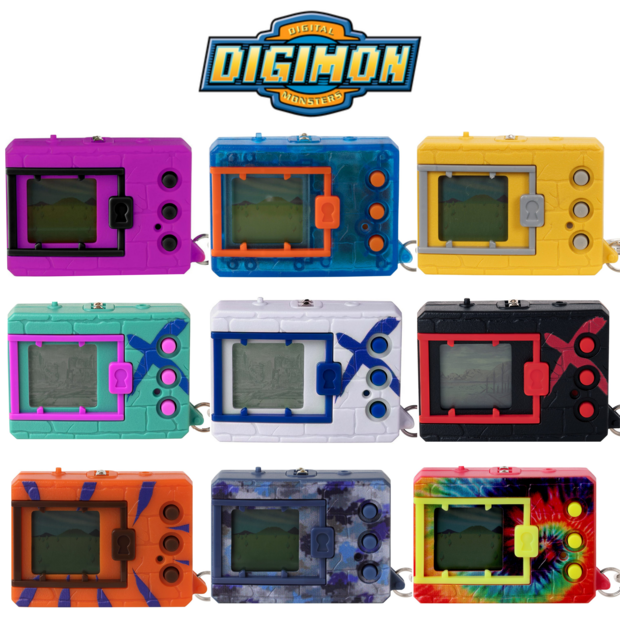 7d98f94df4c2b5f89bf43a784a9bd78a8e0b9c8df4727ede1f205a9370e2.png
